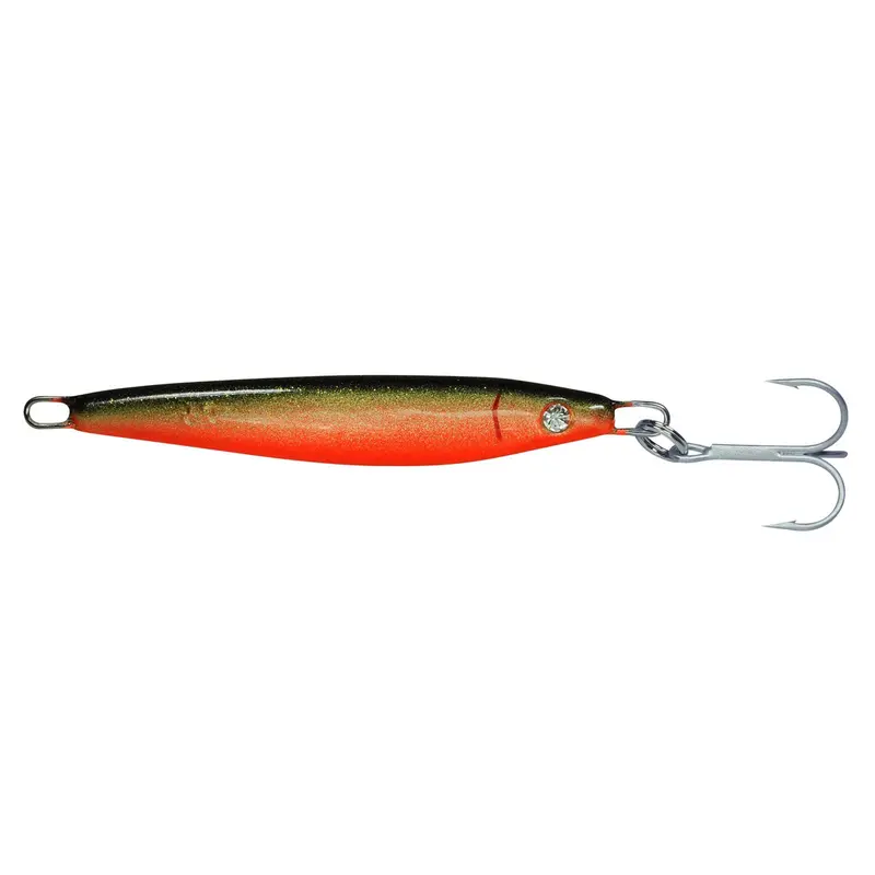 Wuttke Fehmarn Pilker - Special Flash 40g -125g