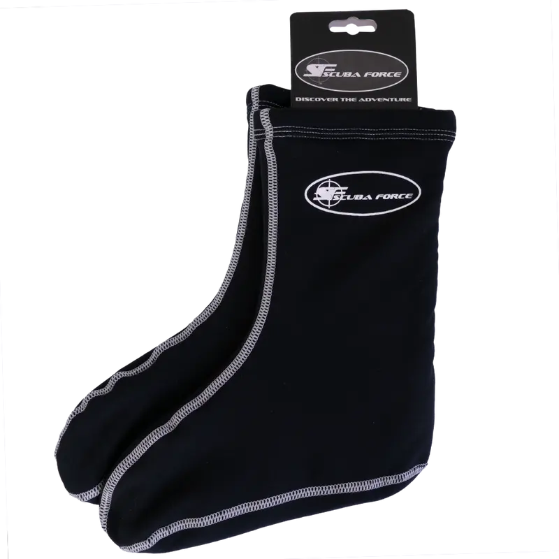 X-Sox