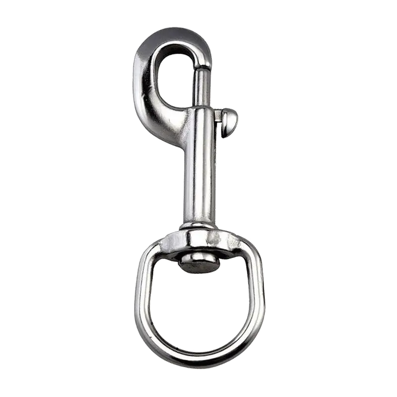 Xdeep Bolt Snap