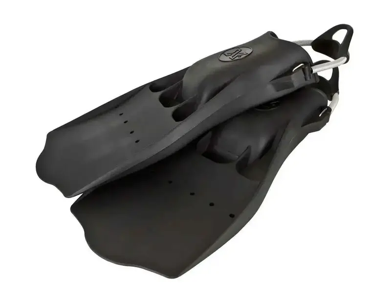 XDEEP Flossen EX1 soft