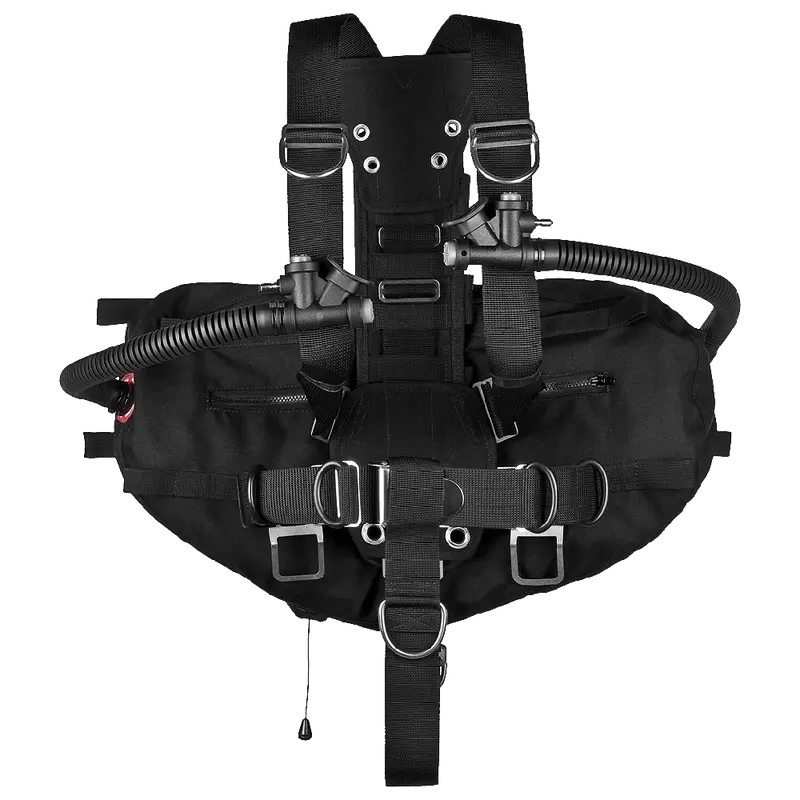 XDeep STEALTH 2.0 Classic RB