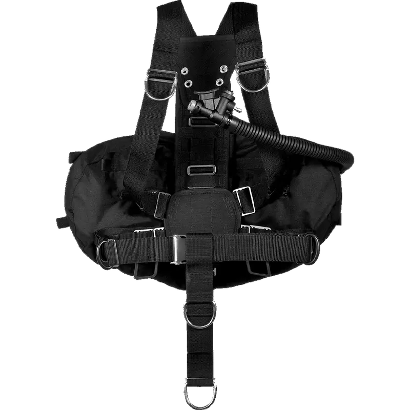 XDeep STEALTH 2.0 Classic