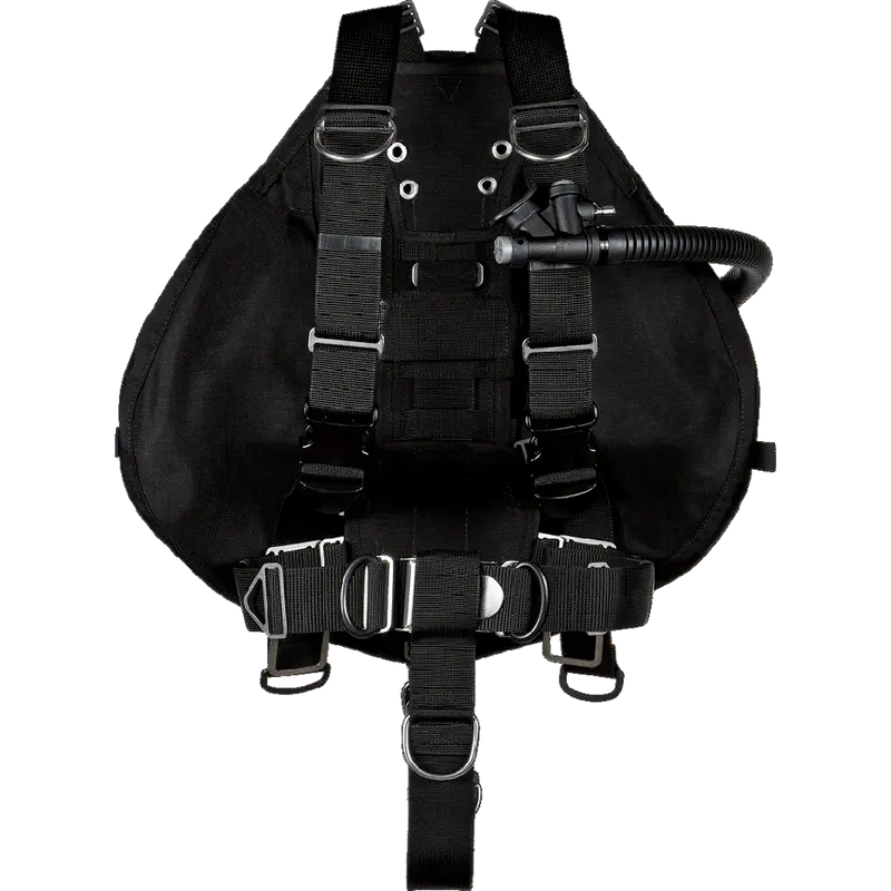 XDeep STEALTH 2.0 REC