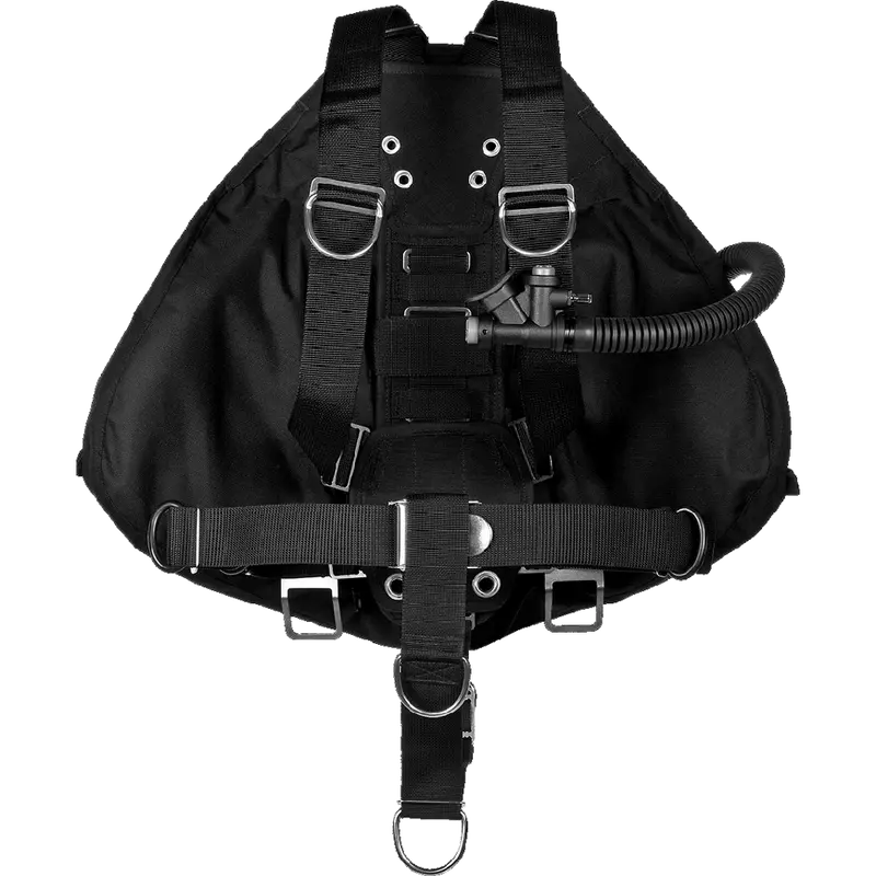 XDeep STEALTH 2.0 TEC