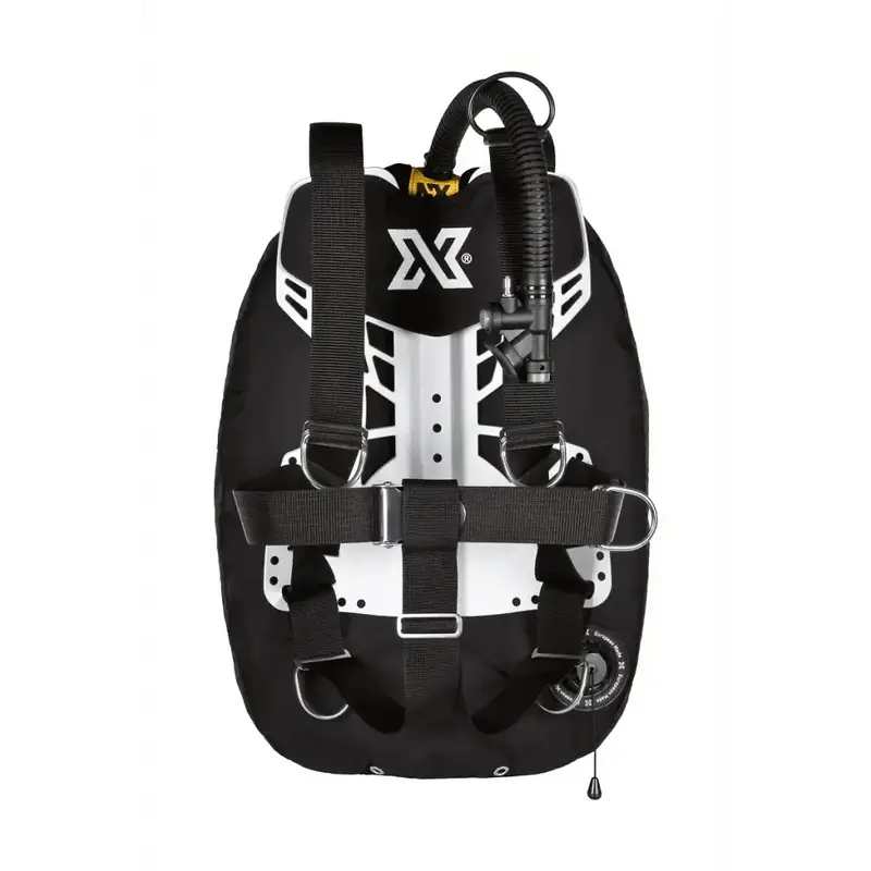 xDeep Zen Standard