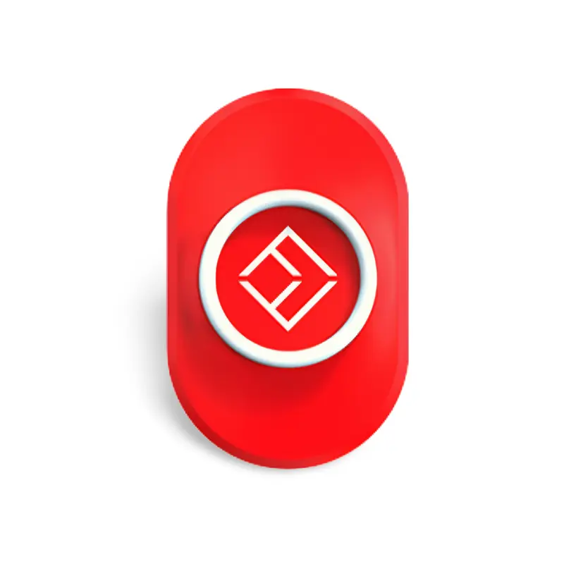 xFOB für MOB+