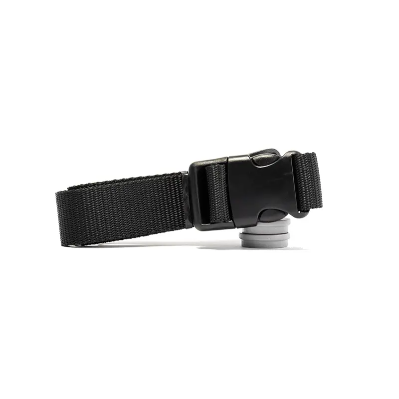 XL BELT