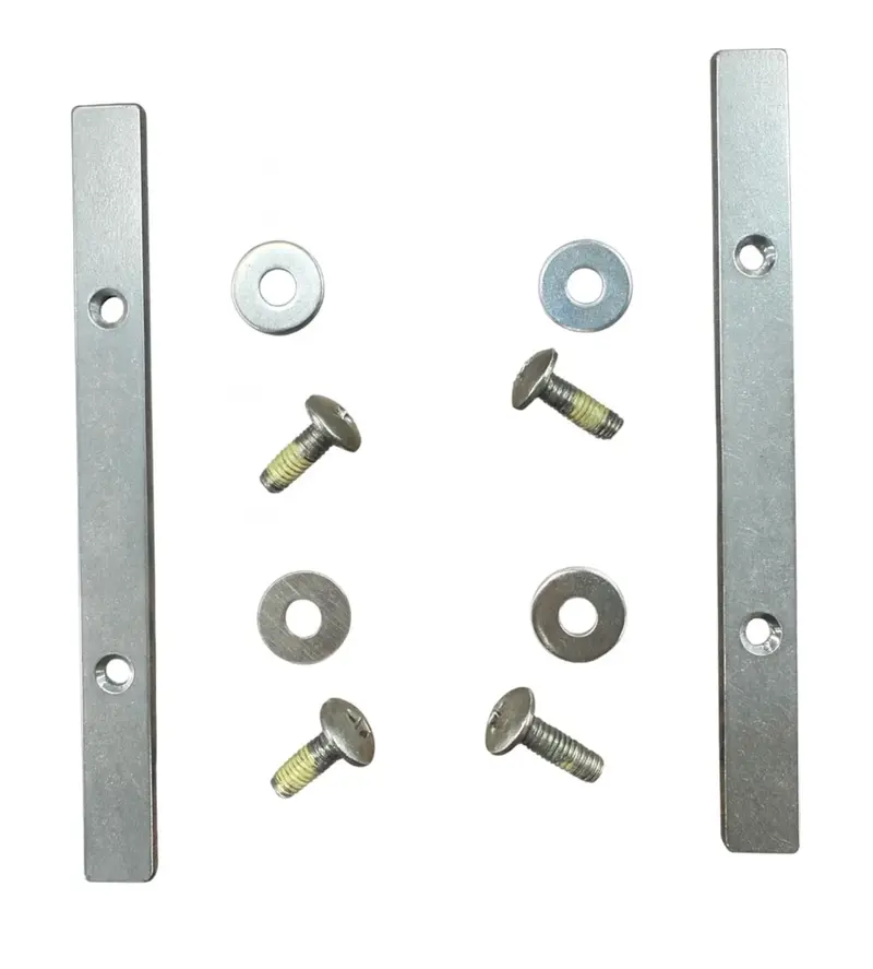 XTR Adapter Kit for Sidekick