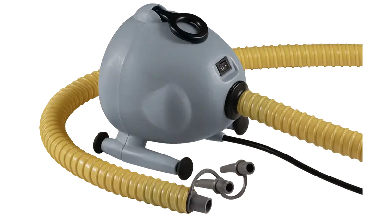 Yachtbeach 230V Pump