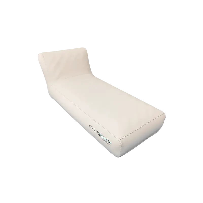Yachtbeach Bench 160