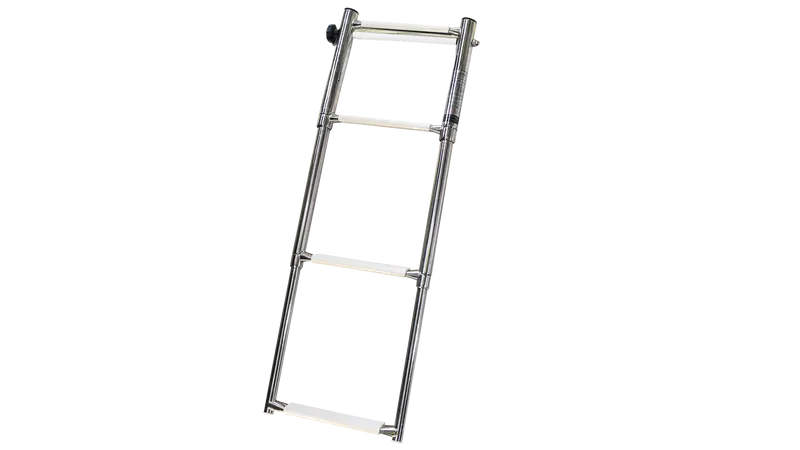 Yachtbeach Boarding Ladder