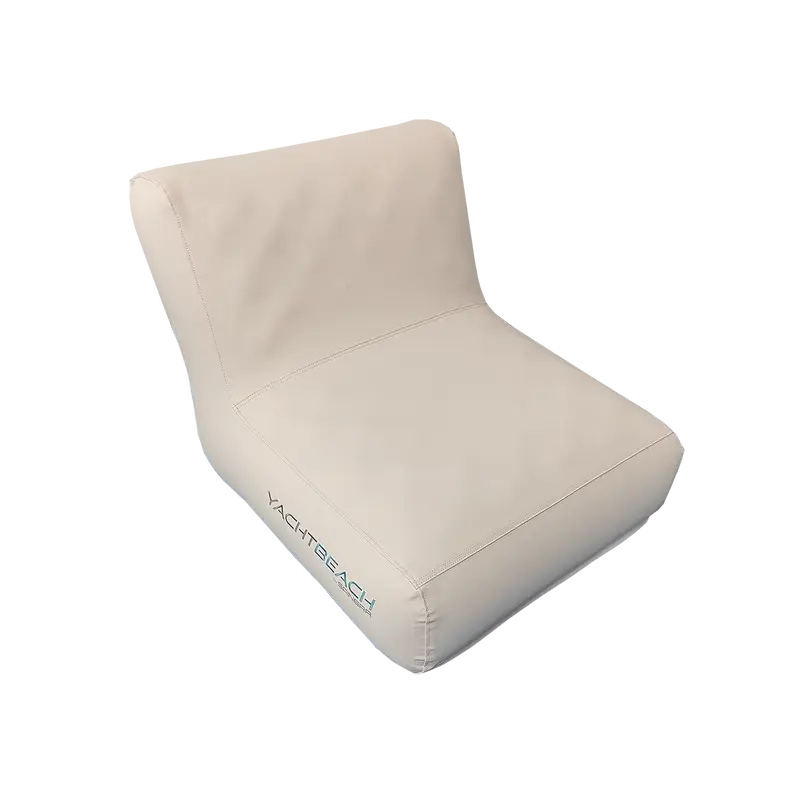 Yachtbeach Chair 80