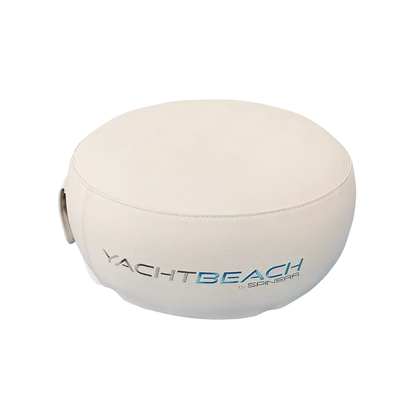 Yachtbeach Stool 60