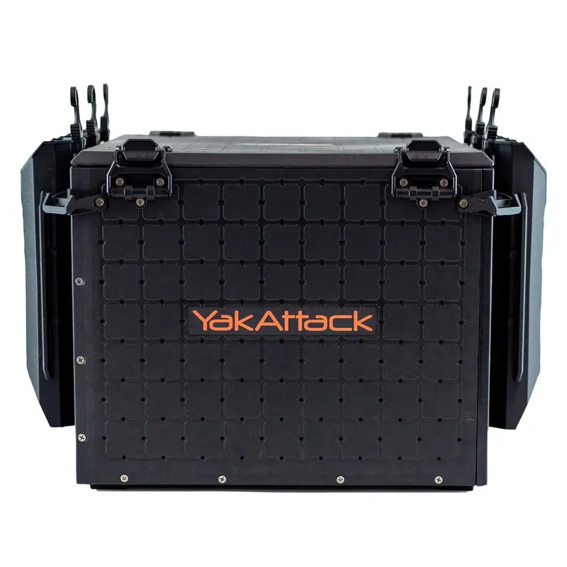YakAttack BlackPak Pro