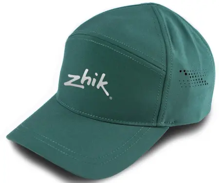 Zhik Caps