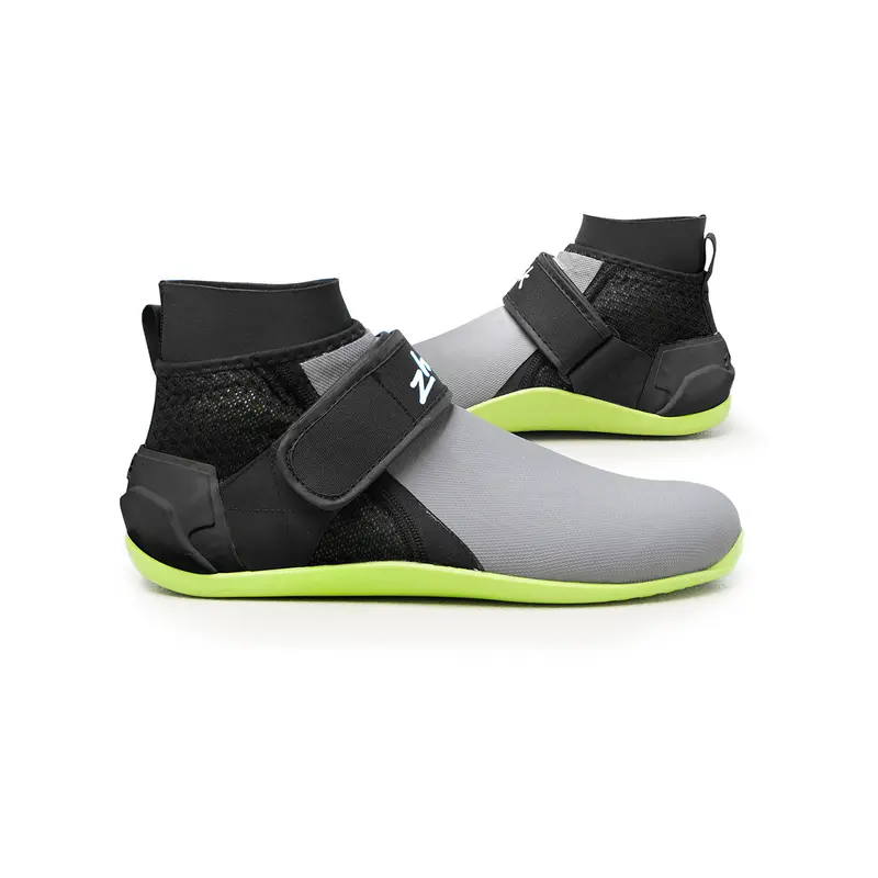 Zhik Low Cut-Neoprenschuh