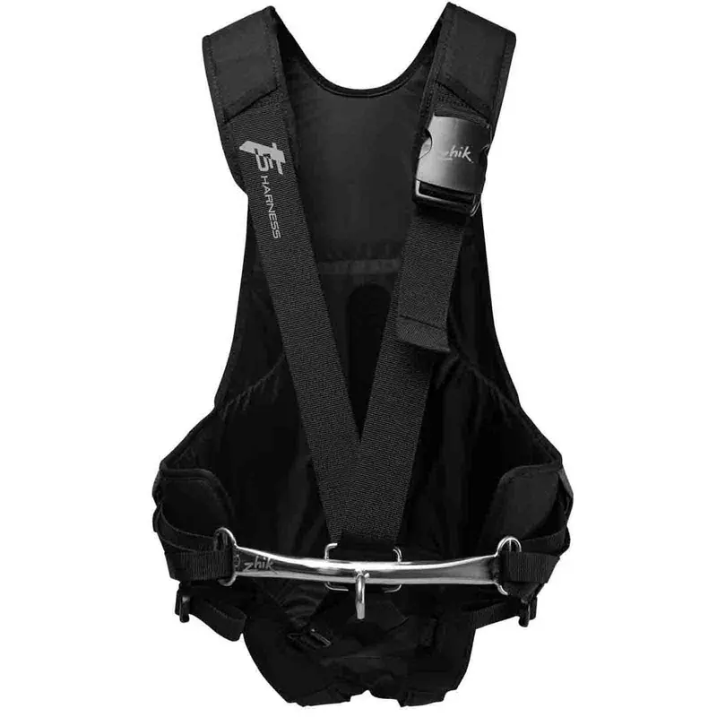 Zhik T5 Trapez Leg Strap Sailing Harness