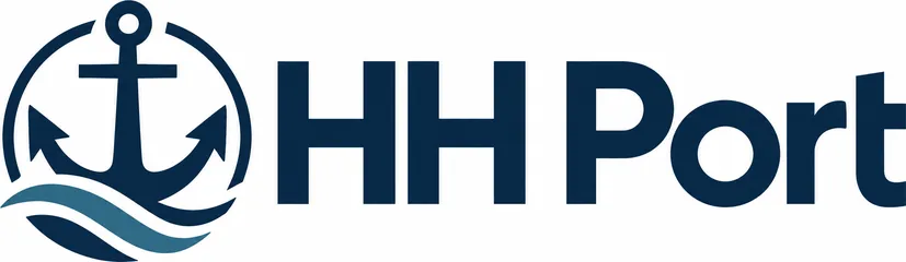 Bootszubehör und Segelbedarf online kaufen | HH Port